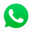 icono-whatsapp