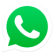 icono-whatsapp